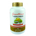 GARCITRINA 90 CAP JELLYBELL