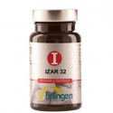IZAR 32 60 COMP ERLINGEN