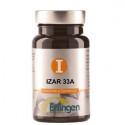 IZAR 33A 60 COMP ERLINGEN