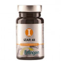 IZAR 48  60 COMP ERLINGEN