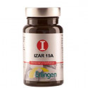 IZAR 15A 60 COMP ERLINEGN