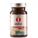 IZAR 25 60 COMP ERLINGEN