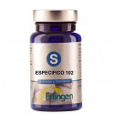 BASE 102 ESPECIFICA 60 COMP ERLINGEN