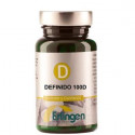 BASE 100D DEFINIDA 60 COMP ERLINGEN