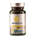 BASE 218 DEFINIDA 60 COMP ERLINGEN