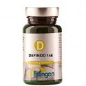 BASE 146 DEFINIDA 60 COMP ERLINGEN
