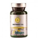 BASE 133 DEFINIDA 60 COMP ERLINGEN