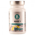 BASE 1 60 COMP ERLINGEN