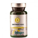 BASE 422C DEFINIDA 60 COMP ERLINGEN