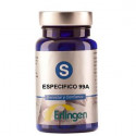 BASE 99A ESPEFICICA 60 COMP ERLINGEN