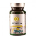 BASE 334 DEFINIDA 60 COMP ERLINGEN