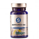 BASE 350 ESPECIFICA 60 COMP ERLINGEN