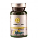 BASE 32B DEFINIDA 60 COMP ERLINGEN