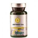 BASE 32A DEFINIDA 60 COMP ERLINGEN