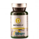 BASE 47 DEFINIDA 60 COMP ERLINGEN