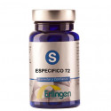 BASE 72 ESPECIFICA 60 COMP ERLINGEN