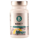 BASE 7 60 COMP ERLINGEN