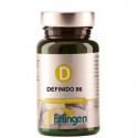 BASE 86 DEFINIDA 60 COMP ERLINGEN