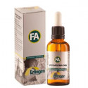 FITOAROMA 568 55 CC ERLINGEN