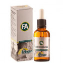 FITOAROMA 563 55 CC ERLINGEN