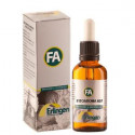 FITOAROMA 607 55 CC ERLINGEN