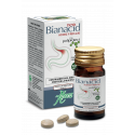 NEOBIANACID ACIDEZ REFLUJO 45 COMP MASTICABLES ABOCA