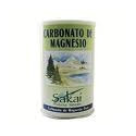 CARBONATO MAGNESIO 160G SAKAI