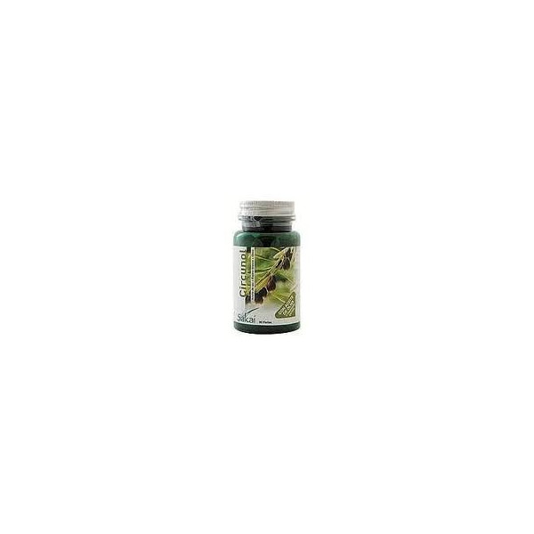 CIRCUNOL 90 PERLES SAKAI