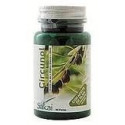 CIRCUNOL 90 PERLES SAKAI