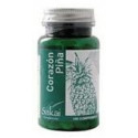 CORAZON PIÑA 400 MG.100 COMP. SAKAI