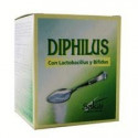 DIPHILUS 140 GR POLVO SAKAI