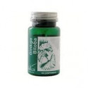 GINKGO BILOBA 100 COMP SAKAI