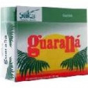 GUARANA 500MG 60CAPS SAKAI