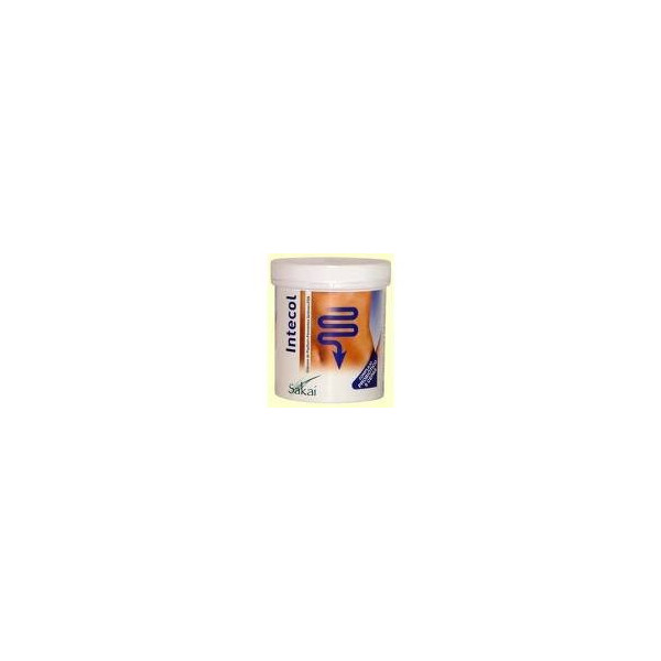 INTECOL 220 GRS.SAKAI