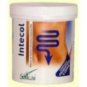 INTECOL 220 GRS.SAKAI