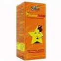 JUNIOR TUSSI 240ML. SAKAI