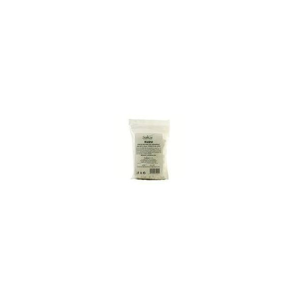 KUZU JAPON 150 GR. SAKAI