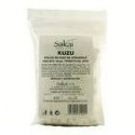 KUZU JAPON 150 GR. SAKAI