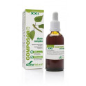 COMPOSOR 7 XXI DIURIN COMPLEX 50 ML SORIA NATURAL