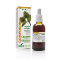 COMPOSOR 19 XXI DEPULAN 50 ML SORIA NATURAL