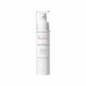 AVENE A-OXITIVE DIA AQUA CREMA ALISADORA  30 ML