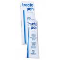 TRACTOPON CREMA 75 ML VECTEM