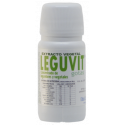 LEGUVIT 50 CC ECONATURAL INTEGRAL