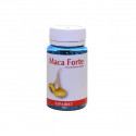 MACA FORTE 60 CAPS ESPADIET