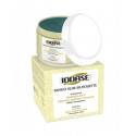 IODASE FANGO SLIM SILHOUETTE 700 GR