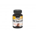 FAT BURNER SLIM 90 CAPS. NATURMIL DIETMED