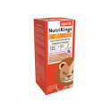 NUTRIKINGS APETIT SOLUCION ORAL 150ML DIETMED