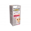 NUTRIKINGS CALM SOLUCION ORAL 150ML DIETMED