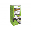 NUTRIKINGS LAX SOLUCION ORAL 150ML DIETMED