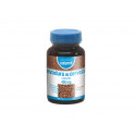 LEVADURA DE CERVEZA 400MG 45 CAPS. DIETMED